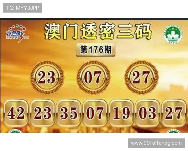 澳门最新开奖号码查询结果表及开码分析