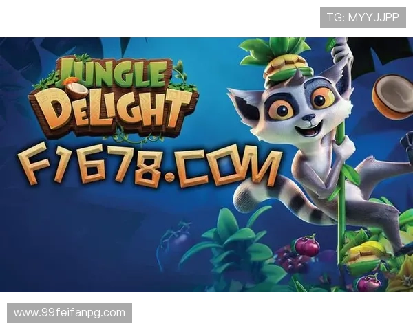 揭秘pg电子如何轻松卡免费旋转技巧