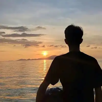 孙逸晨