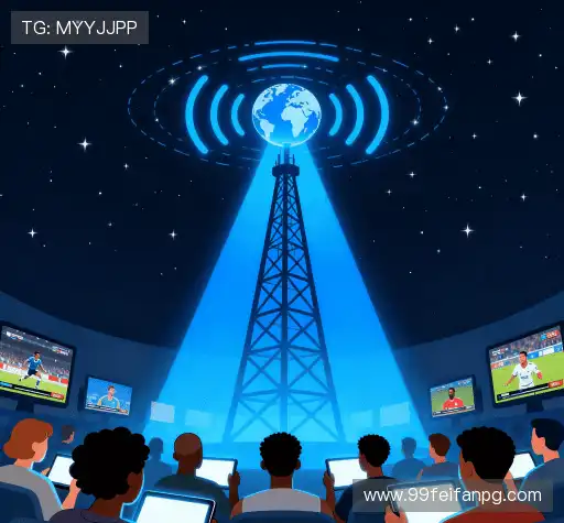 我们可持续承诺